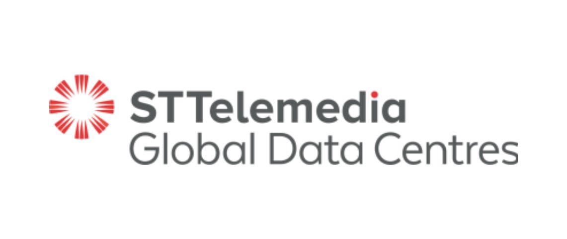 STTL Media Global Data Center